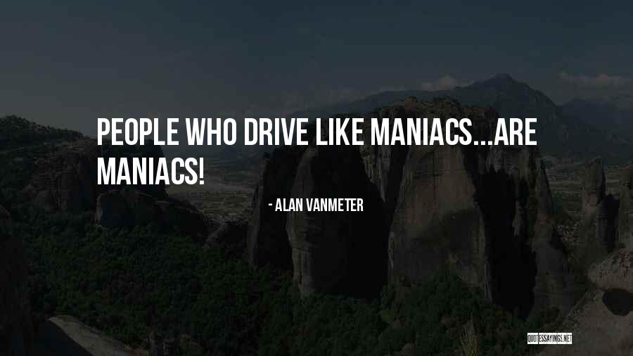 Relume Watch Quotes By Alan VanMeter Relume Watch Quotes By Alan VanMeter