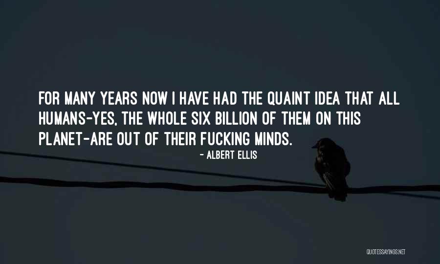 Relume Watch Quotes By Albert Ellis Relume Watch Quotes By Albert Ellis