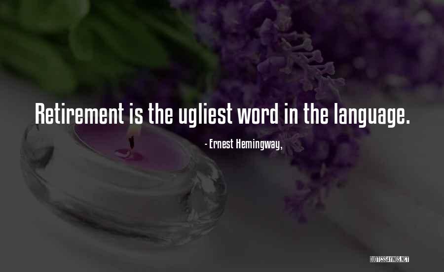 Relume Watch Quotes By Ernest Hemingway, Relume Watch Quotes By Ernest Hemingway,