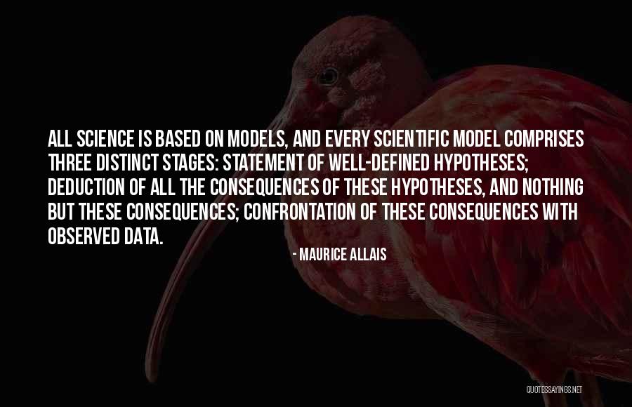 Relume Watch Quotes By Maurice Allais Relume Watch Quotes By Maurice Allais