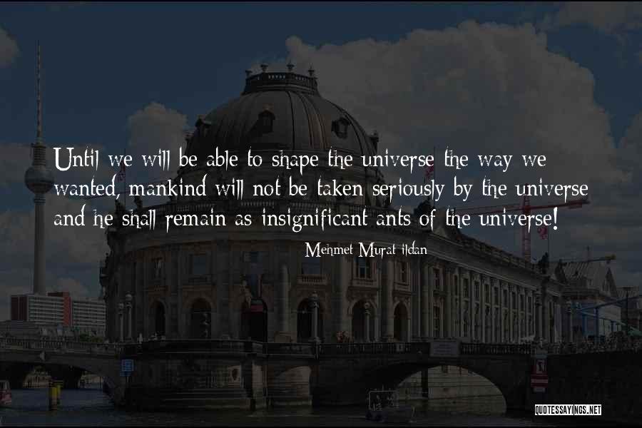 Relume Watch Quotes By Mehmet Murat Ildan Relume Watch Quotes By Mehmet Murat Ildan