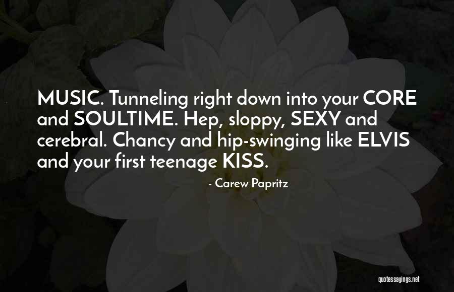 Relung Adalah Quotes By Carew Papritz Relung Adalah Quotes By Carew Papritz