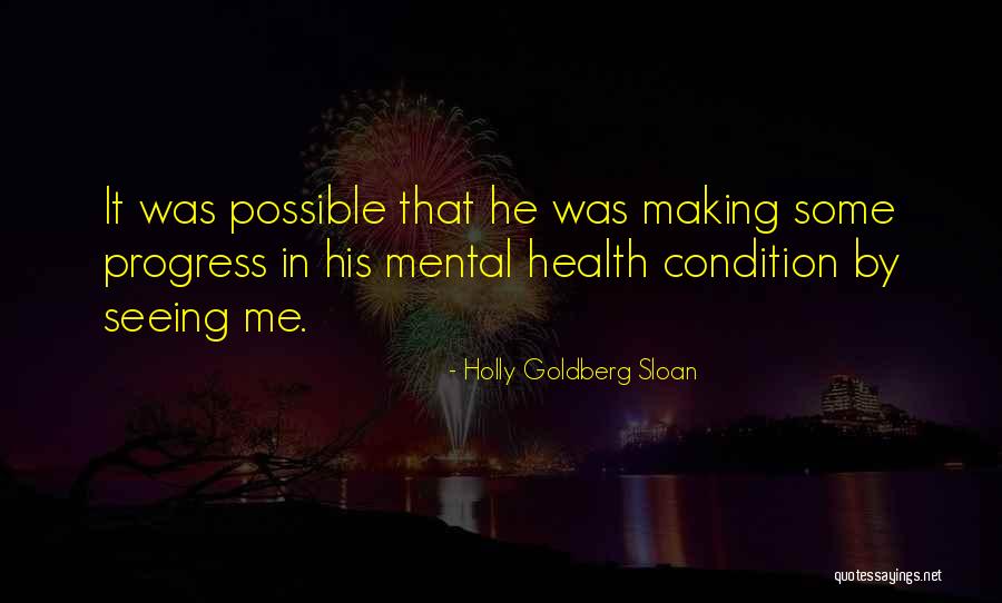Relung Adalah Quotes By Holly Goldberg Sloan Relung Adalah Quotes By Holly Goldberg Sloan