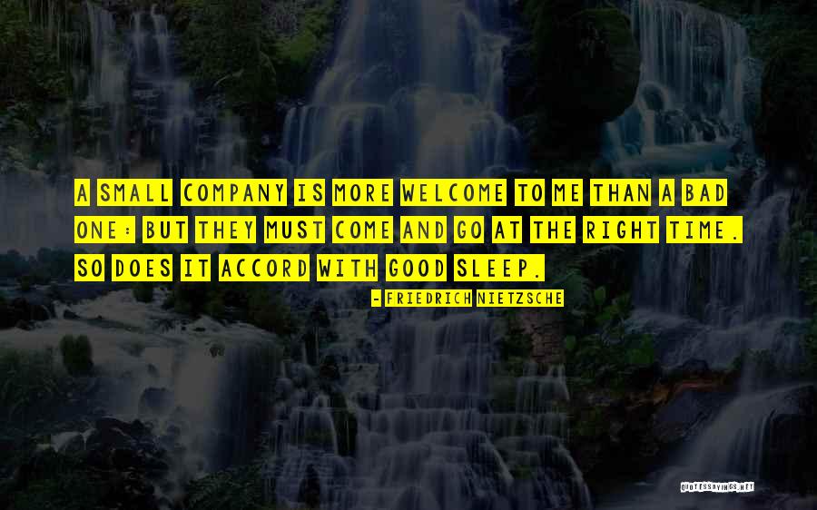 Relung Hati Quotes By Friedrich Nietzsche Relung Hati Quotes By Friedrich Nietzsche
