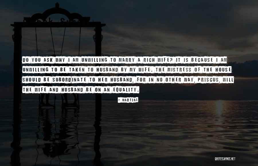 Relung Pasar Quotes By Martial Relung Pasar Quotes By Martial