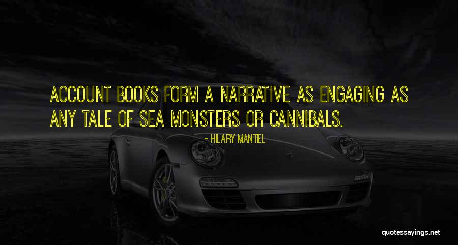 Relung Rohani Quotes By Hilary Mantel Relung Rohani Quotes By Hilary Mantel