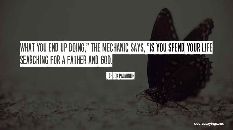 Reluzente Quotes By Chuck Palahniuk Reluzente Quotes By Chuck Palahniuk