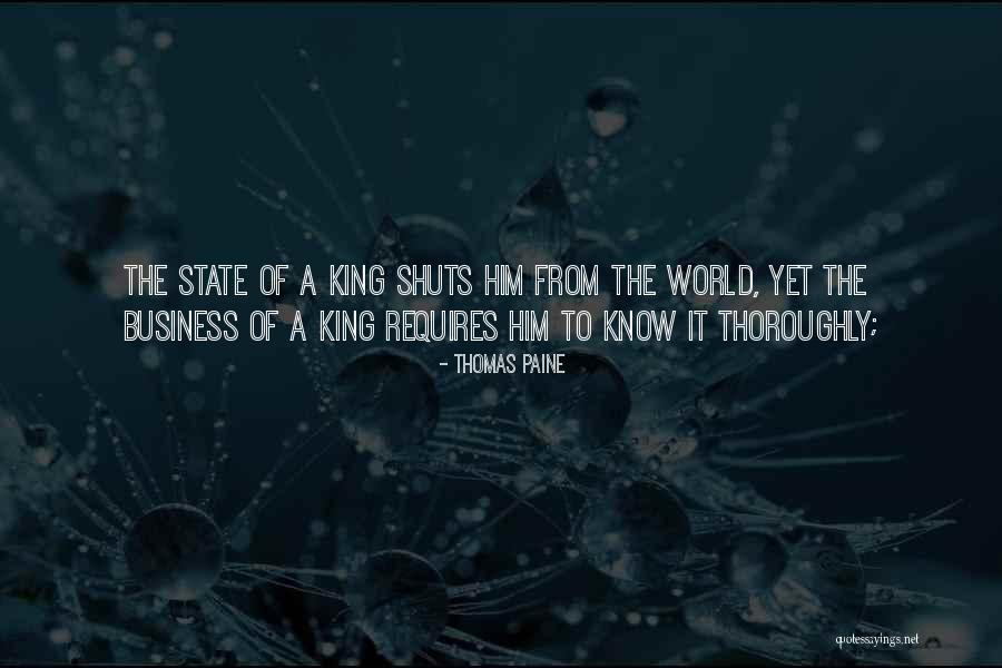 Relvas Custom Quotes By Thomas Paine Relvas Custom Quotes By Thomas Paine