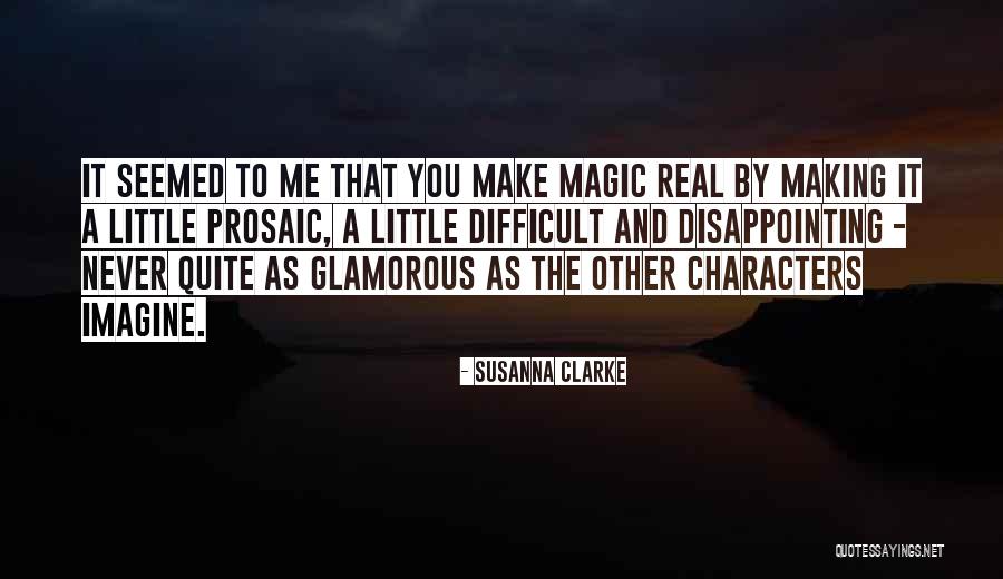 Relvas Sinteticas Quotes By Susanna Clarke Relvas Sinteticas Quotes By Susanna Clarke
