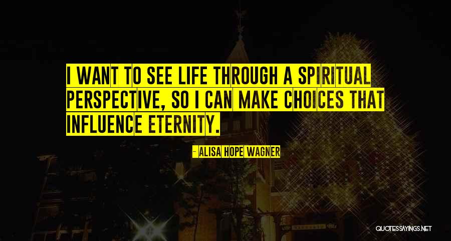 Relve Police Quotes By Alisa Hope Wagner Relve Police Quotes By Alisa Hope Wagner