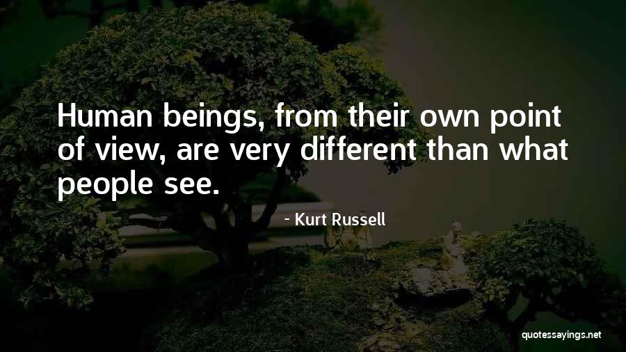 Relve Police Quotes By Kurt Russell Relve Police Quotes By Kurt Russell