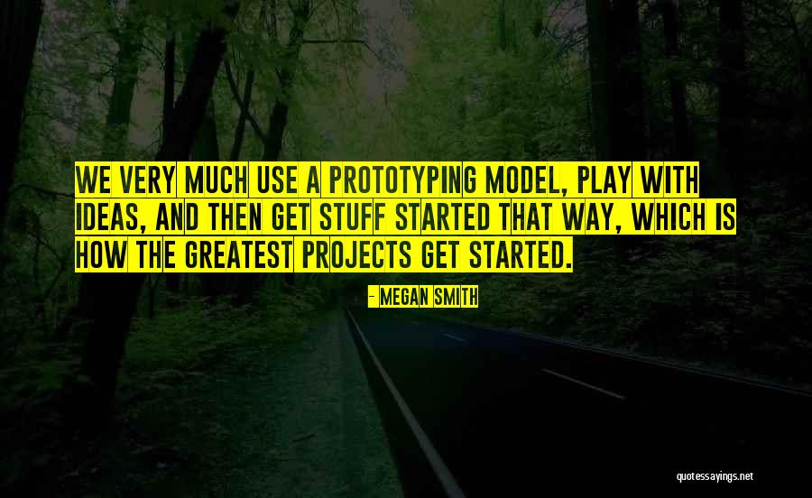 Relve Police Quotes By Megan Smith Relve Police Quotes By Megan Smith