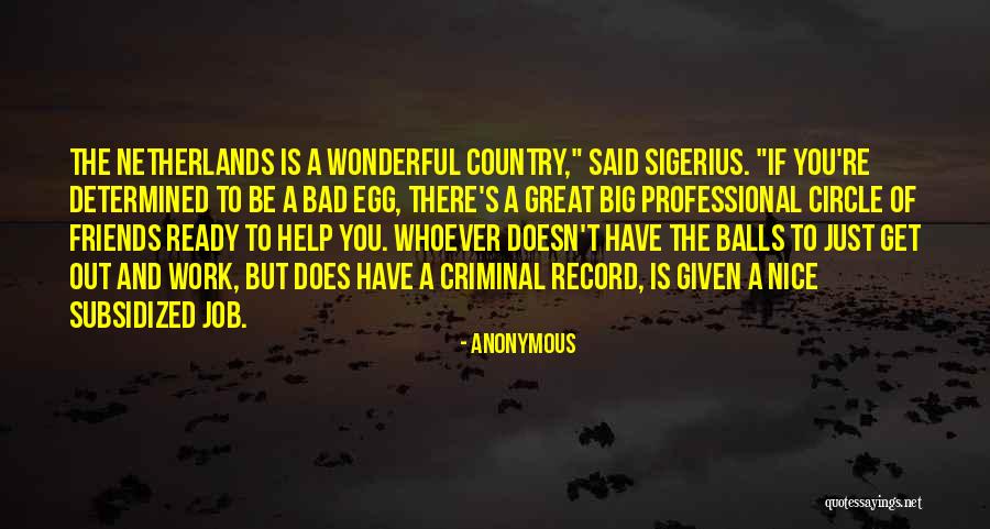 Rely Money Quotes By Anonymous Rely Money Quotes By Anonymous