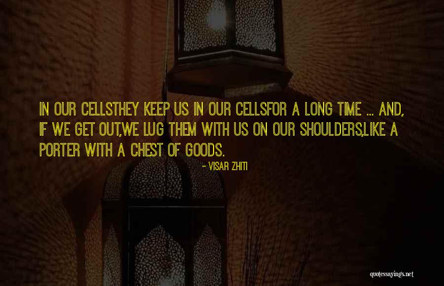 Rely Money Quotes By Visar Zhiti Rely Money Quotes By Visar Zhiti