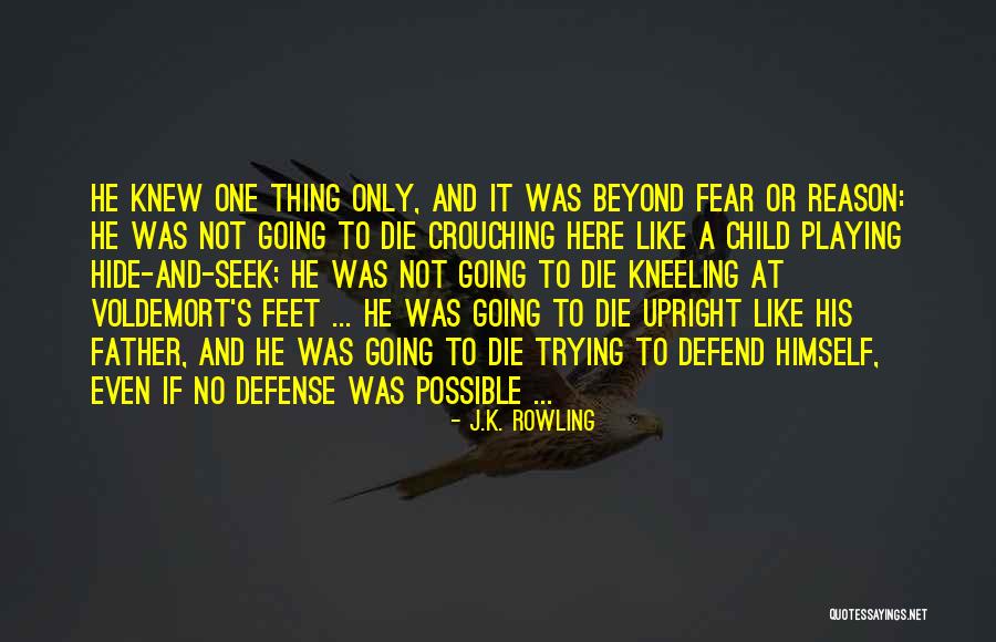 Relyea And Sons Quotes By J.K. Rowling Relyea And Sons Quotes By J.K. Rowling
