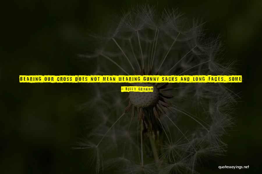 Relyea Funeral Quotes By Billy Graham Relyea Funeral Quotes By Billy Graham