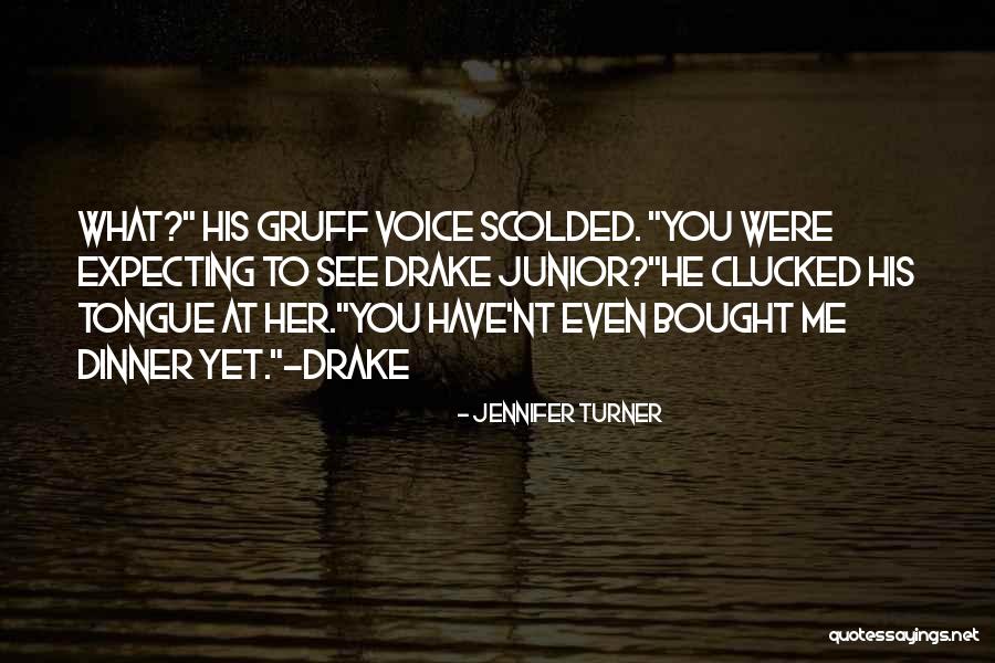Relyea Funeral Quotes By Jennifer Turner Relyea Funeral Quotes By Jennifer Turner