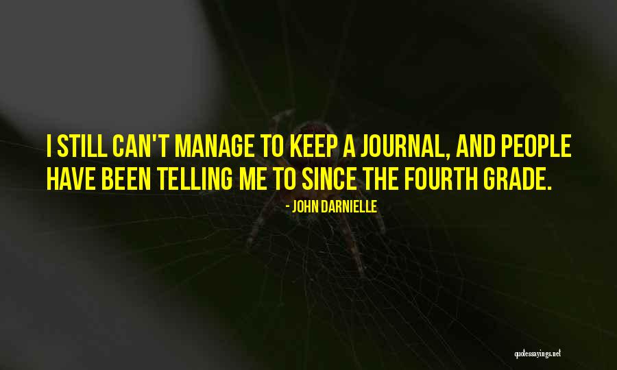 Relyea Funeral Quotes By John Darnielle Relyea Funeral Quotes By John Darnielle