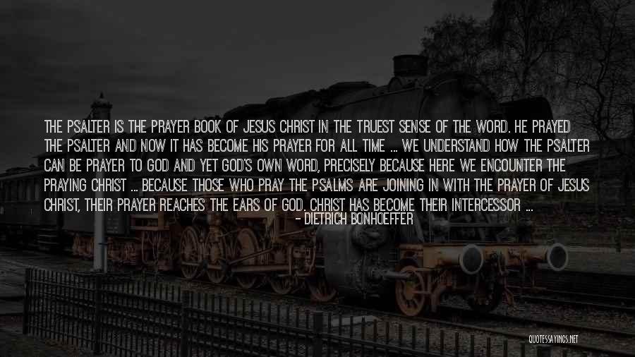 Relyea How To Mod Quotes By Dietrich Bonhoeffer Relyea How To Mod Quotes By Dietrich Bonhoeffer