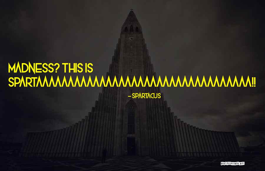 Relyea How To Mod Quotes By Spartacus Relyea How To Mod Quotes By Spartacus