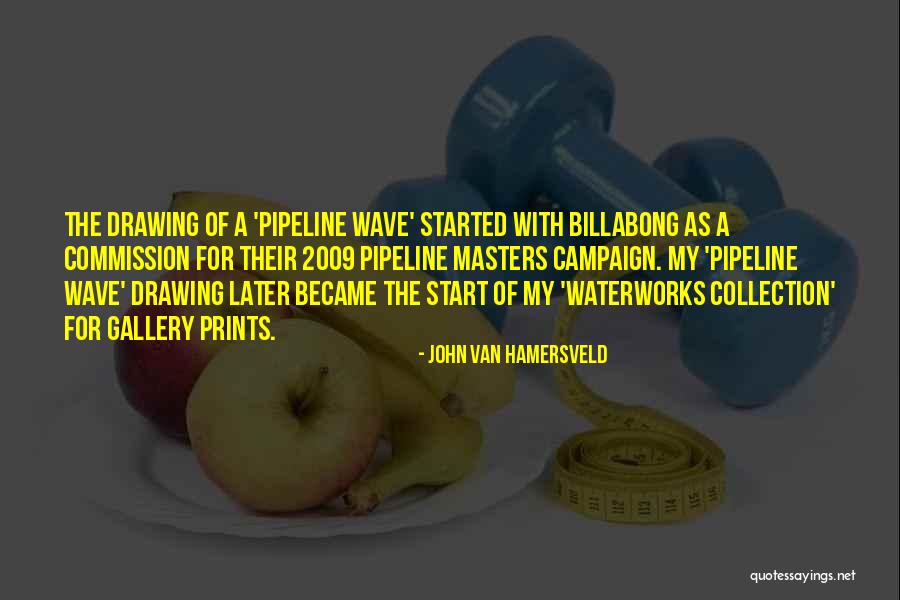 Relyea Name Quotes By John Van Hamersveld Relyea Name Quotes By John Van Hamersveld