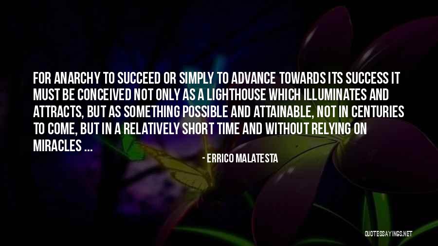 Relying On Each Other Quotes By Errico Malatesta Relying On Each Other Quotes By Errico Malatesta