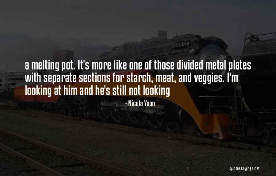 Relyt Lyek V Rosk Lya Quotes By Nicola Yoon Relyt Lyek V Rosk Lya Quotes By Nicola Yoon