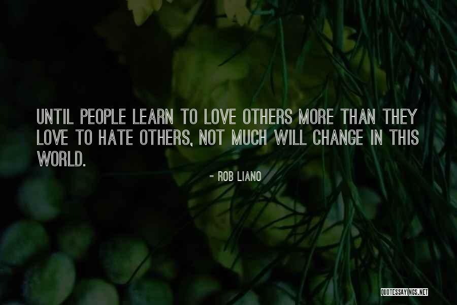 Relyt Lyek V Rosk Lya Quotes By Rob Liano Relyt Lyek V Rosk Lya Quotes By Rob Liano