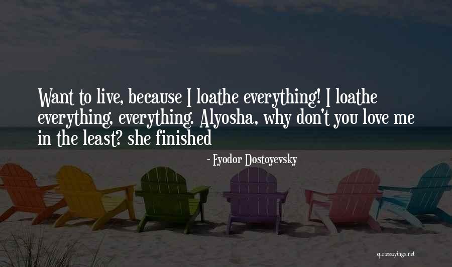 Rem Lem Legk Zelebb Siker L Meghalnod Online Quotes By Fyodor Dostoyevsky Rem Lem Legk Zelebb Siker L Meghalnod Online Quotes By Fyodor Dostoyevsky