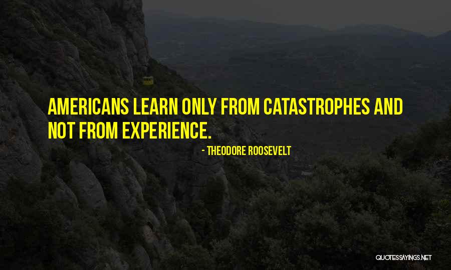 Rem Nyek F Ldje 3 Vad 1 R Sz Quotes By Theodore Roosevelt Rem Nyek F Ldje 3 Vad 1 R Sz Quotes By Theodore Roosevelt