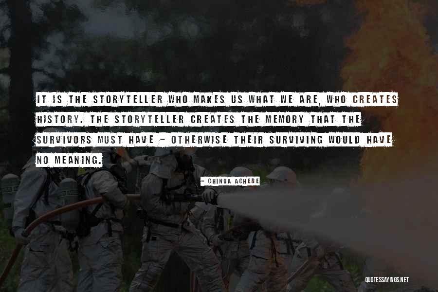 Rem Nyek F Ldje Magyarul Quotes By Chinua Achebe Rem Nyek F Ldje Magyarul Quotes By Chinua Achebe