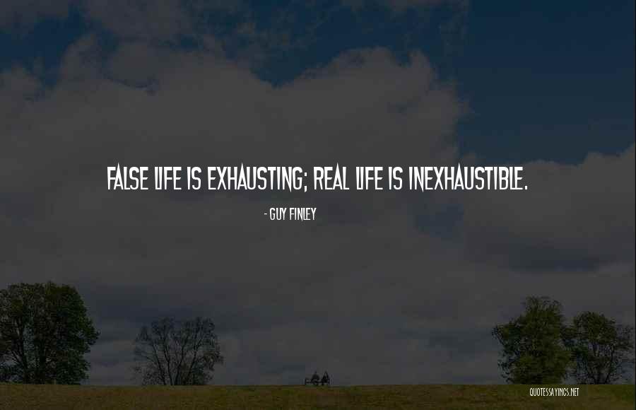 Remachada Definicion Quotes By Guy Finley Remachada Definicion Quotes By Guy Finley