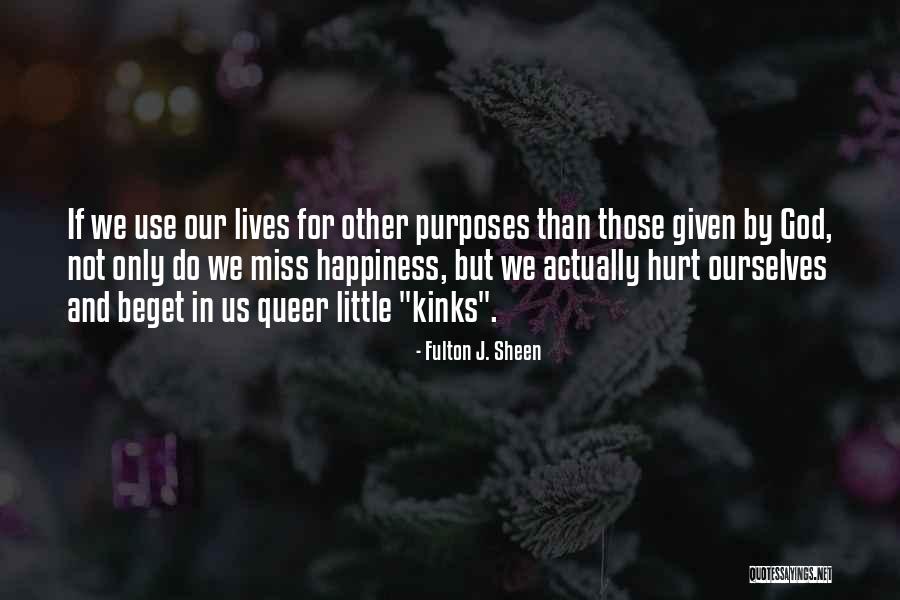 Remade World Quotes By Fulton J. Sheen Remade World Quotes By Fulton J. Sheen