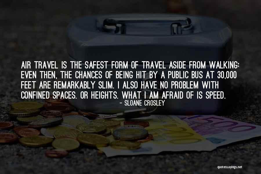 Remade World Quotes By Sloane Crosley Remade World Quotes By Sloane Crosley