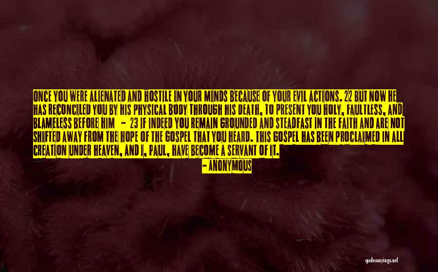 Remain Grounded Quotes By Anonymous Remain Grounded Quotes By Anonymous