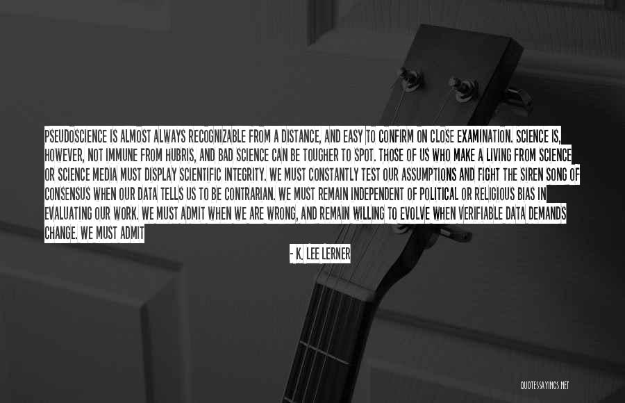 Remain Grounded Quotes By K. Lee Lerner Remain Grounded Quotes By K. Lee Lerner