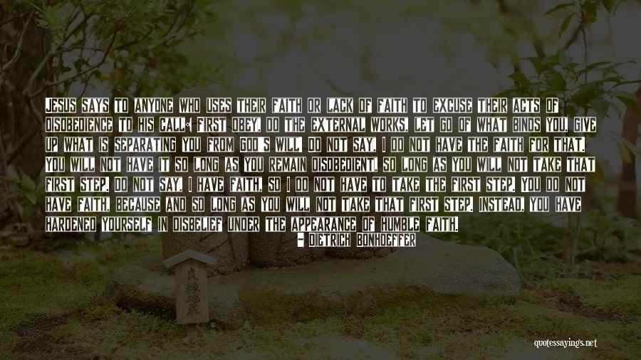 Remain Humble Quotes By Dietrich Bonhoeffer Remain Humble Quotes By Dietrich Bonhoeffer