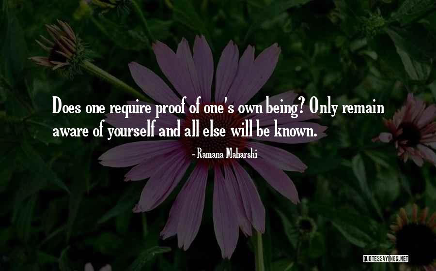 Remain Quiet Quotes By Ramana Maharshi Remain Quiet Quotes By Ramana Maharshi