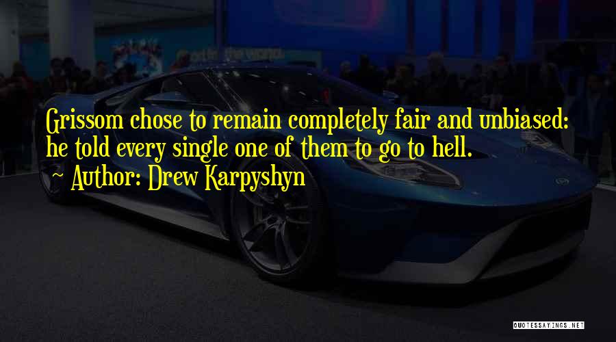 Remain Single Quotes By Drew Karpyshyn