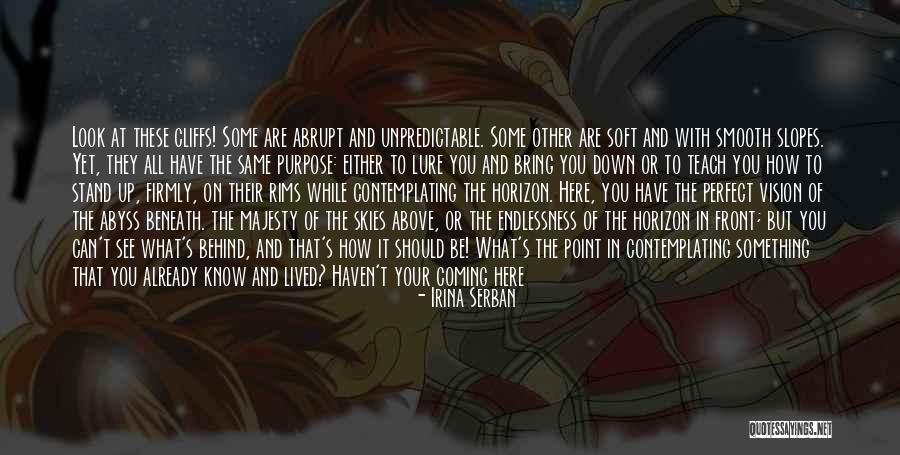 Remain The Same Quotes By Irina Serban Remain The Same Quotes By Irina Serban