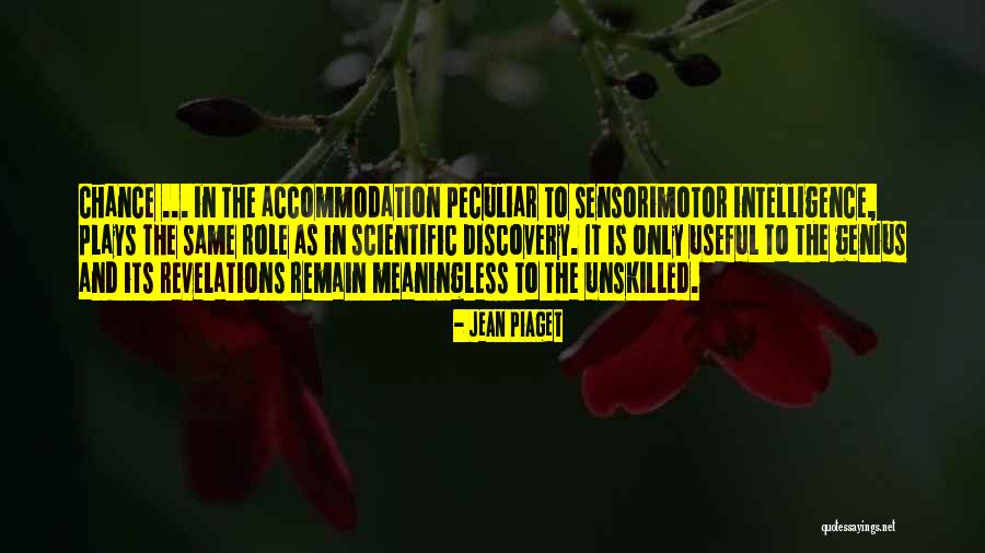 Remain The Same Quotes By Jean Piaget Remain The Same Quotes By Jean Piaget