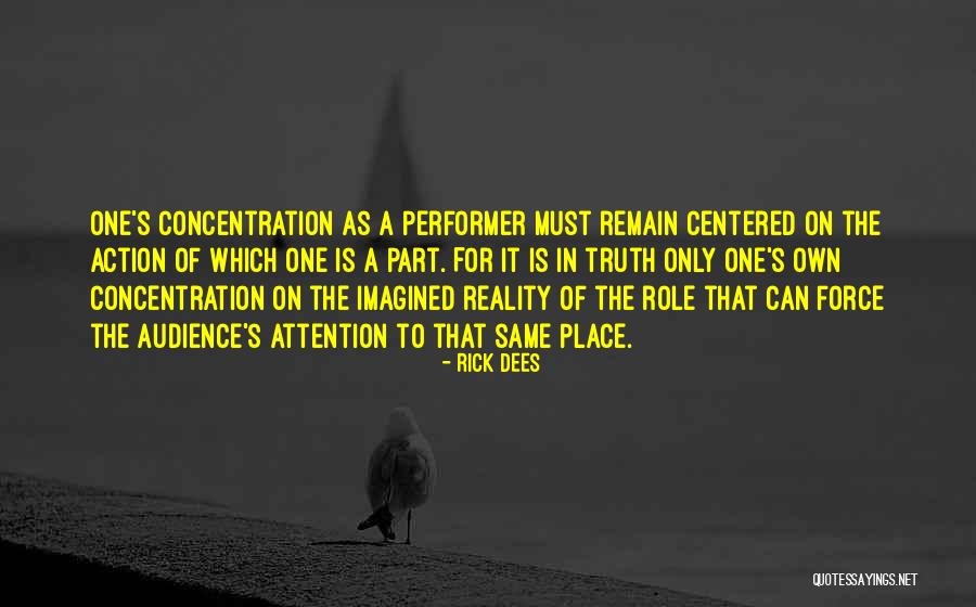 Remain The Same Quotes By Rick Dees Remain The Same Quotes By Rick Dees