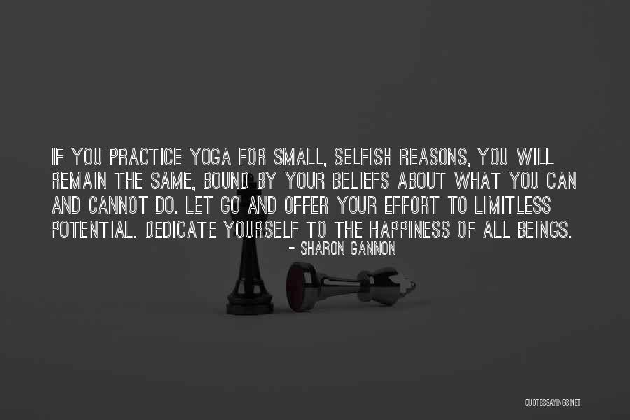 Remain The Same Quotes By Sharon Gannon Remain The Same Quotes By Sharon Gannon
