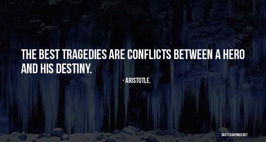 Remainded Quotes By Aristotle. Remainded Quotes By Aristotle.