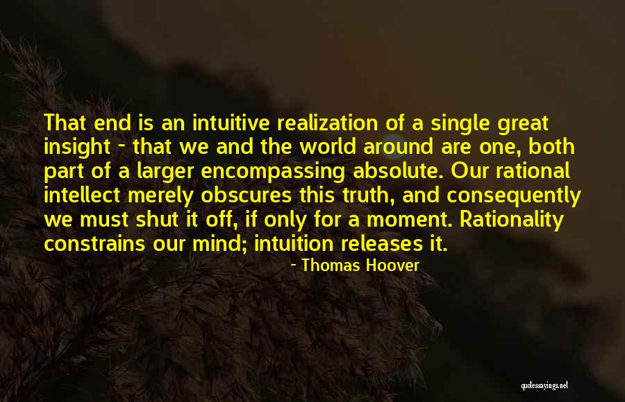 Remainded Quotes By Thomas Hoover Remainded Quotes By Thomas Hoover