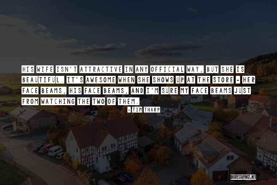 Remainded Quotes By Tim Tharp Remainded Quotes By Tim Tharp
