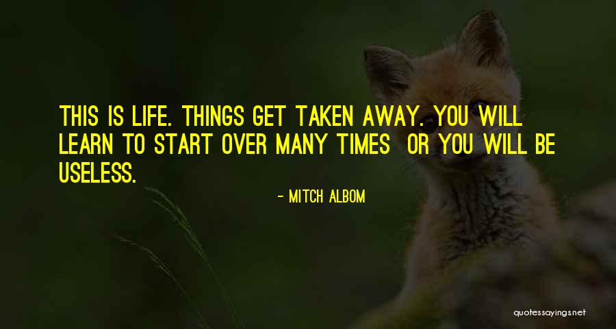 Remaindered Copy Quotes By Mitch Albom Remaindered Copy Quotes By Mitch Albom