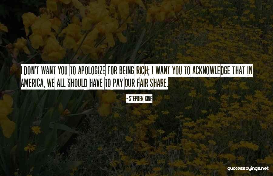 Remaindered Copy Quotes By Stephen King Remaindered Copy Quotes By Stephen King