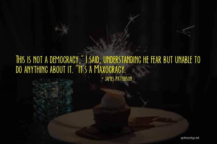 Remaindering Quotes By James Patterson Remaindering Quotes By James Patterson