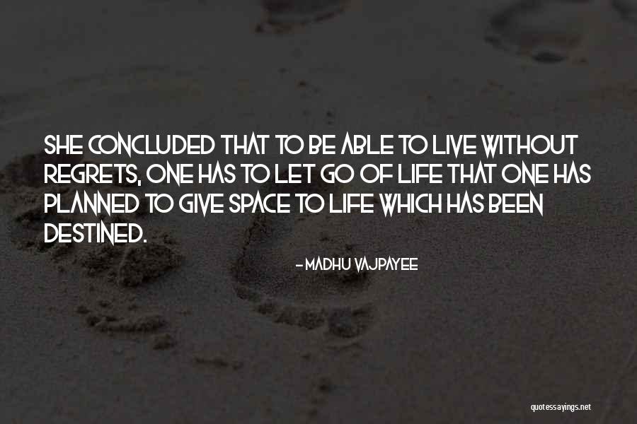 Remainders End Chicago Quotes By Madhu Vajpayee Remainders End Chicago Quotes By Madhu Vajpayee